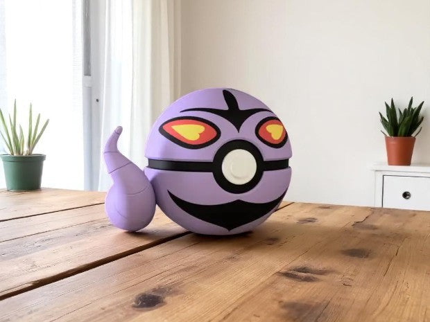 #0024 - Arbok