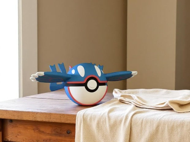 #0382 Kyogre