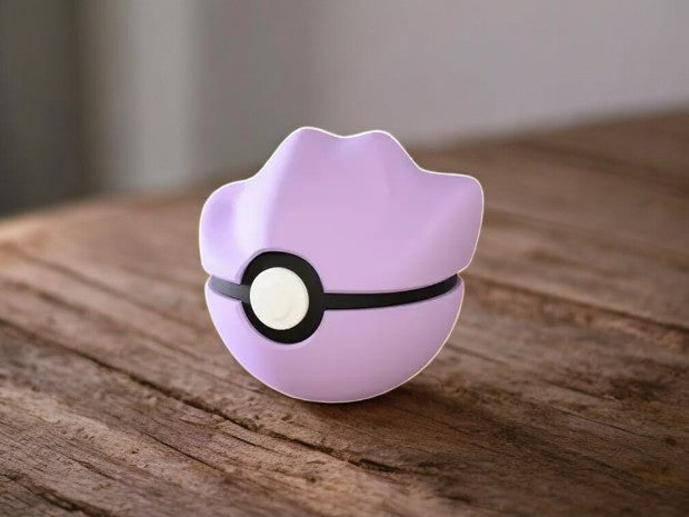 #0132 - Ditto