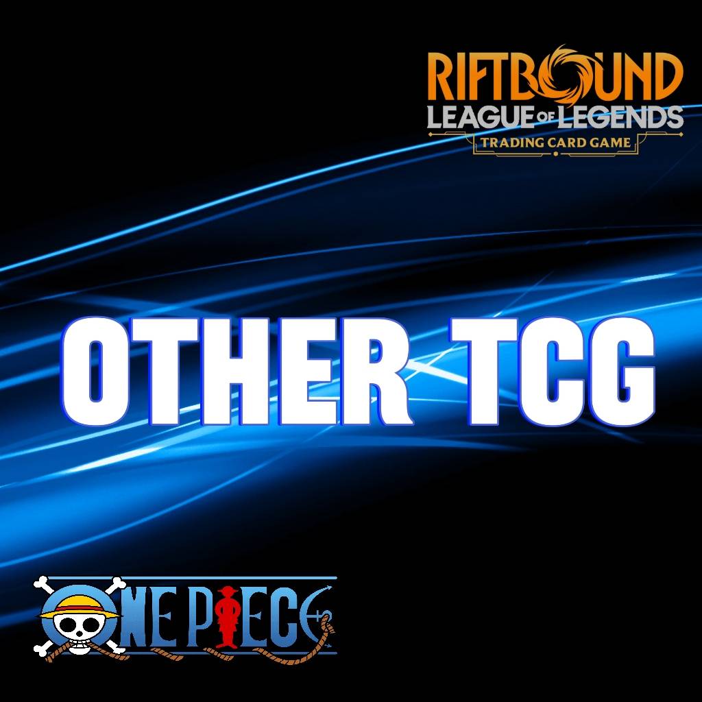 Other TCG