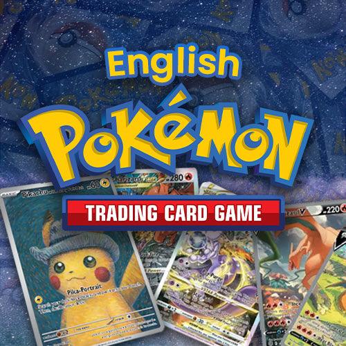 English Sets