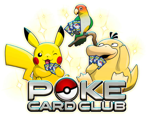 pokemon card clubs near me Pokmon Fan Club - 107/124 When your turn ends Pokemon Card Classic CLL-028/032 Pokemon